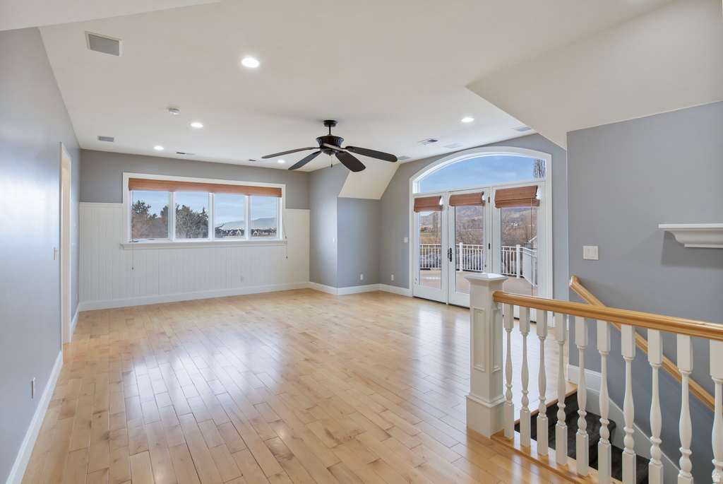 769 W RANCH CIR Alpine, UT 84004