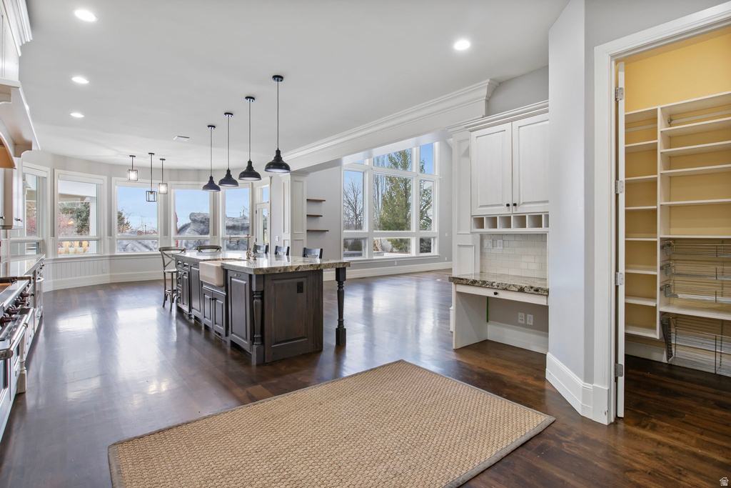 769 W RANCH CIR Alpine, UT 84004