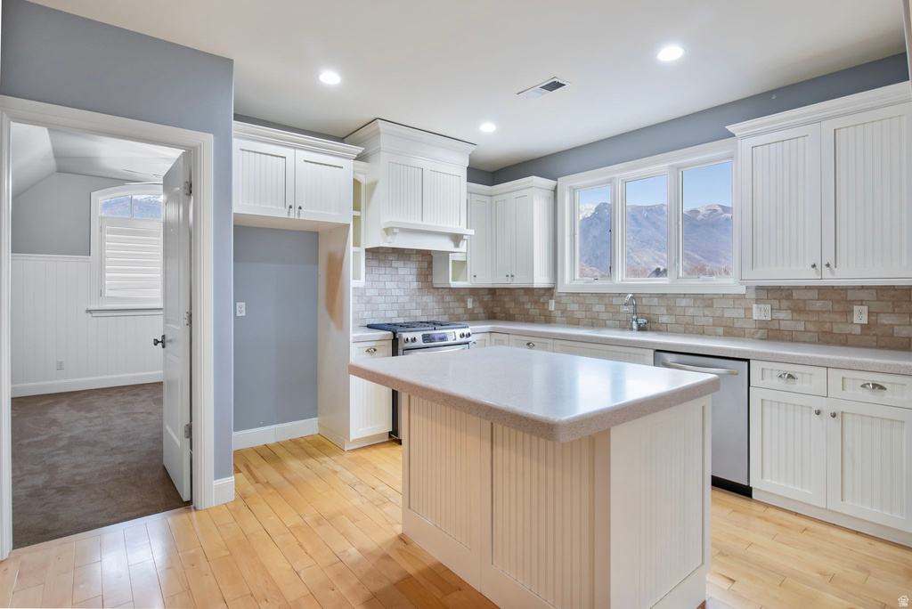 769 W RANCH CIR Alpine, UT 84004