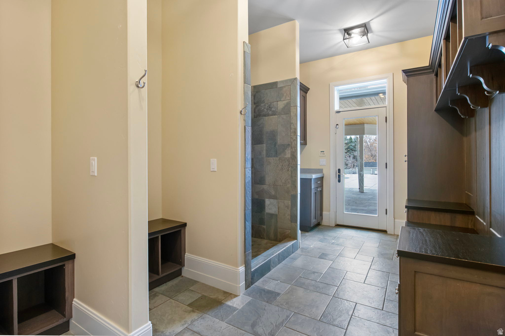 769 W RANCH CIR Alpine, UT 84004