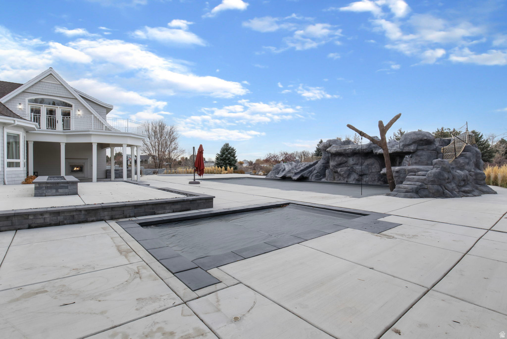 769 W RANCH CIR Alpine, UT 84004