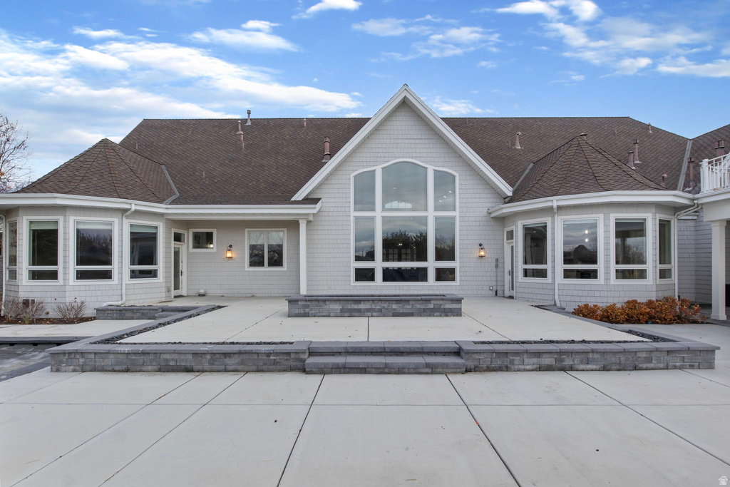 769 W RANCH CIR Alpine, UT 84004