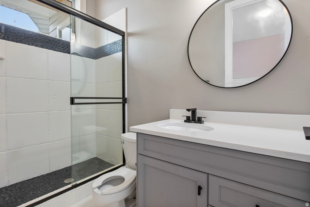 769 W RANCH CIR Alpine, UT 84004