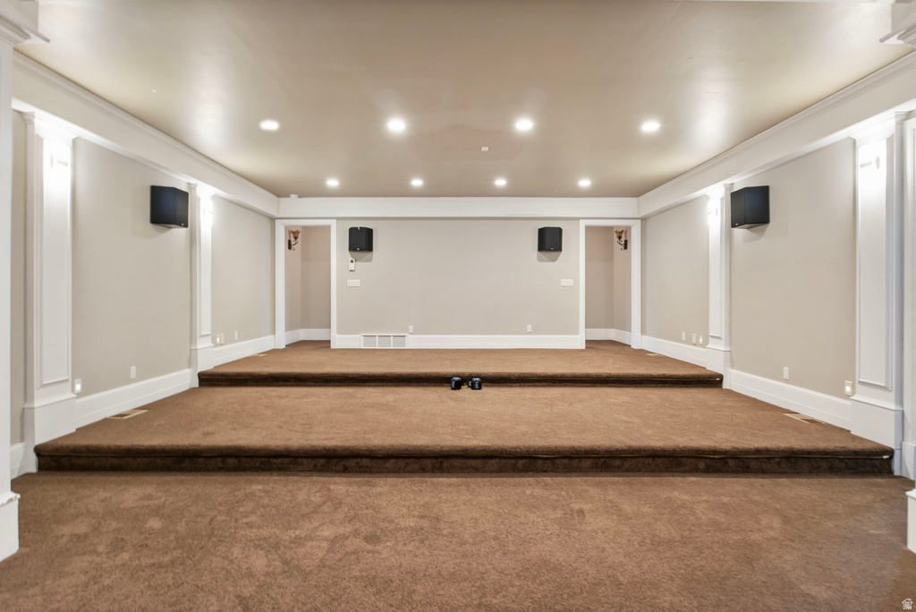 769 W RANCH CIR Alpine, UT 84004