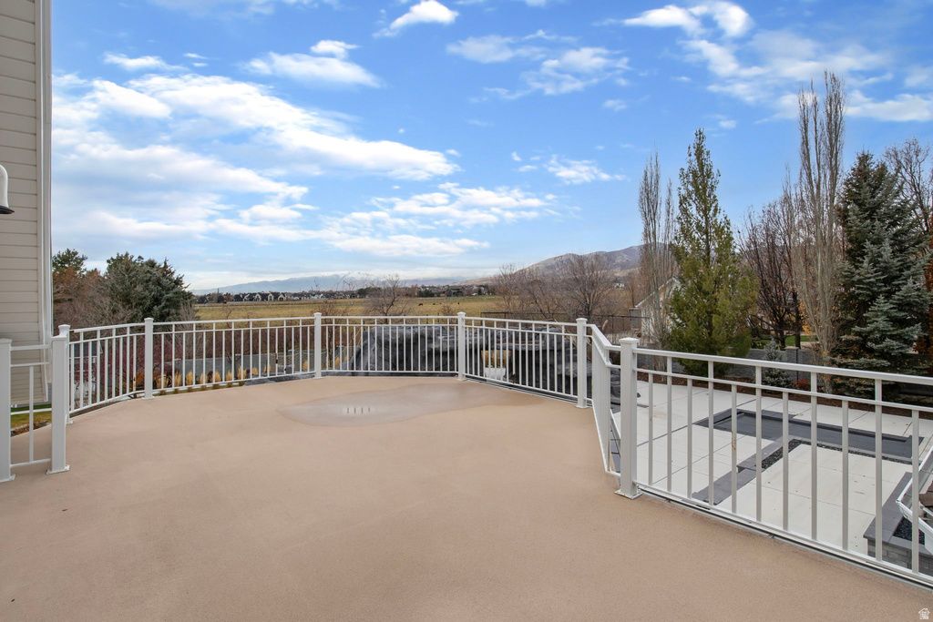 769 W RANCH CIR Alpine, UT 84004