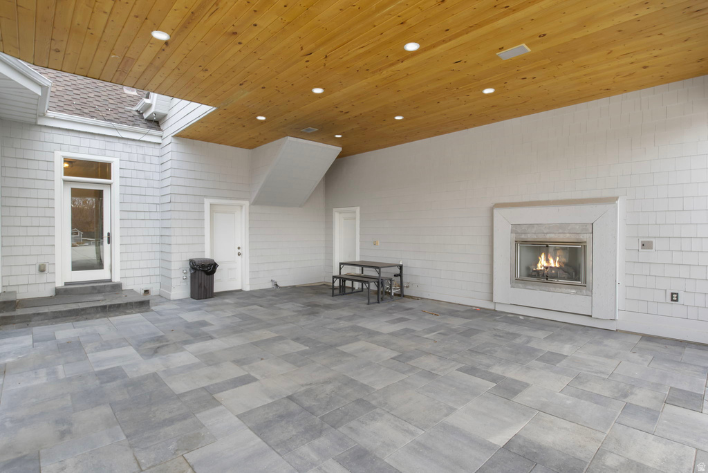 769 W RANCH CIR Alpine, UT 84004