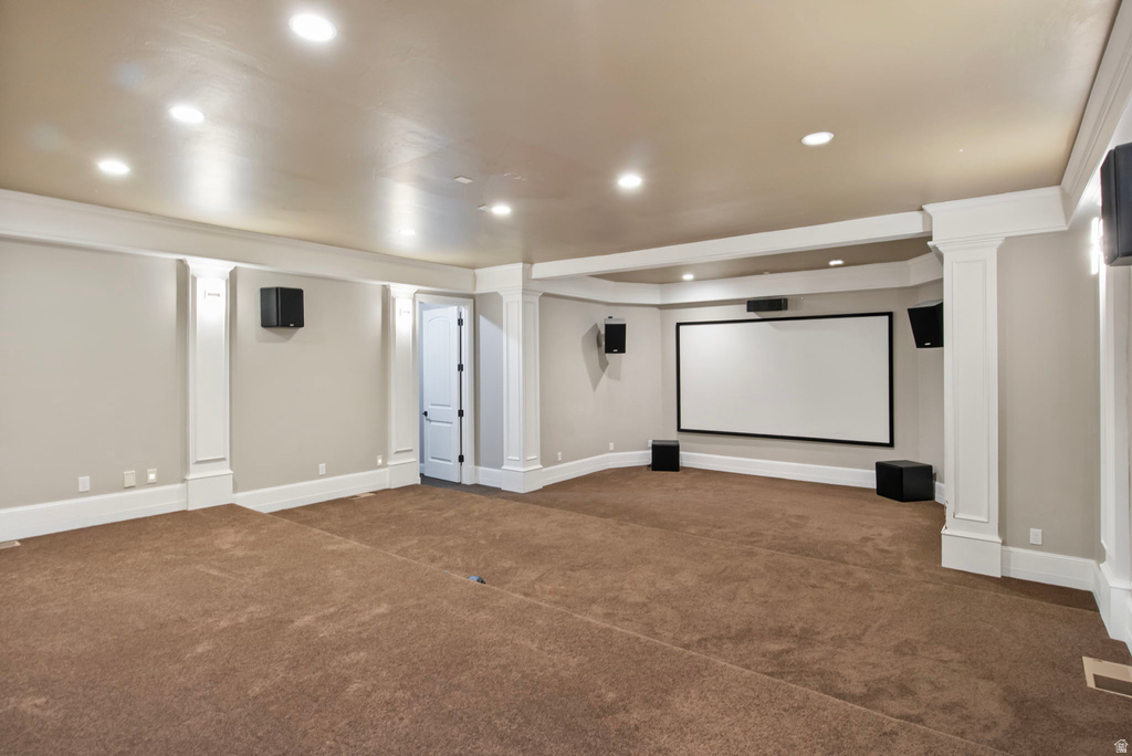 769 W RANCH CIR Alpine, UT 84004