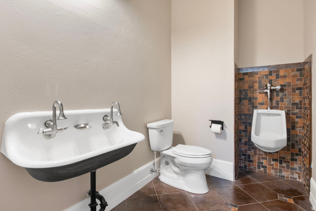 769 W RANCH CIR Alpine, UT 84004