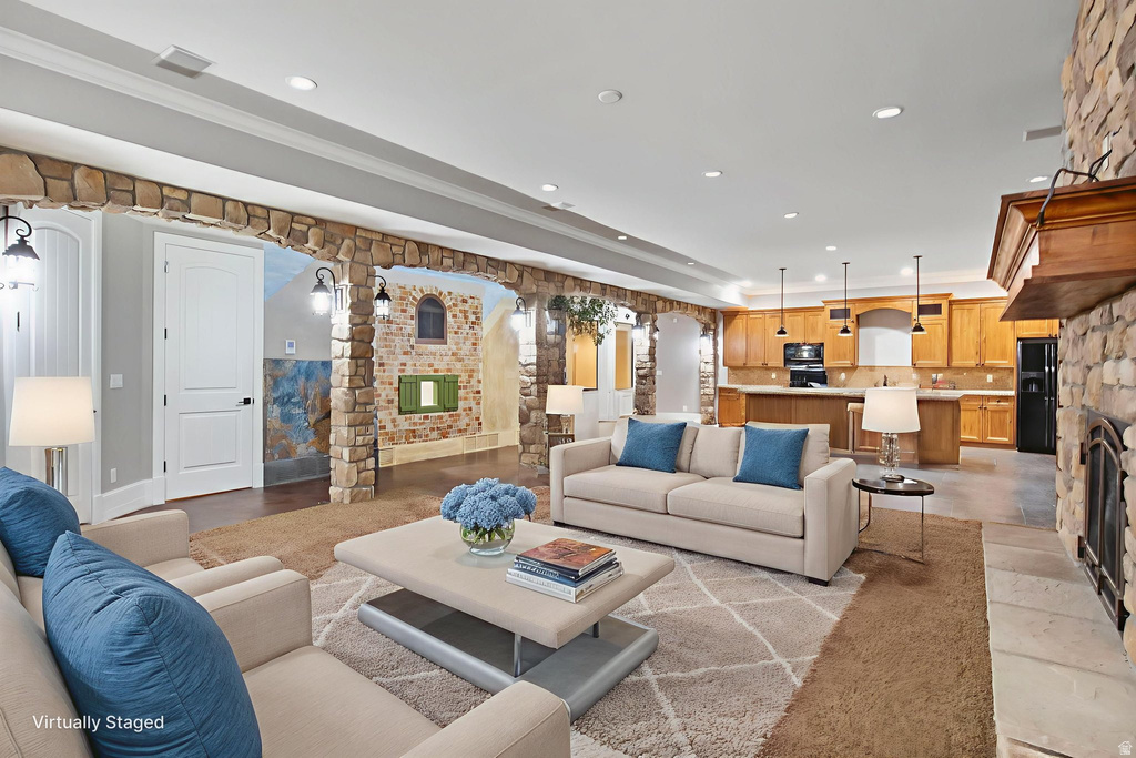 769 W RANCH CIR Alpine, UT 84004