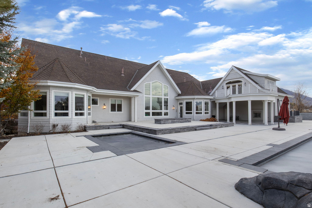 769 W RANCH CIR Alpine, UT 84004