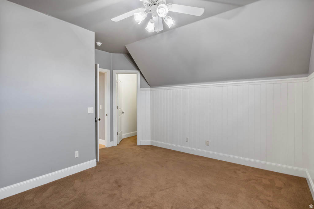 769 W RANCH CIR Alpine, UT 84004