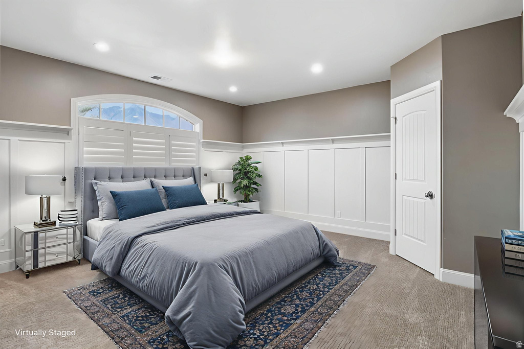 769 W RANCH CIR Alpine, UT 84004