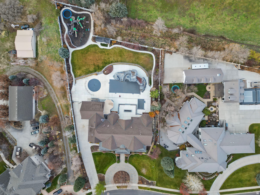 769 W RANCH CIR Alpine, UT 84004