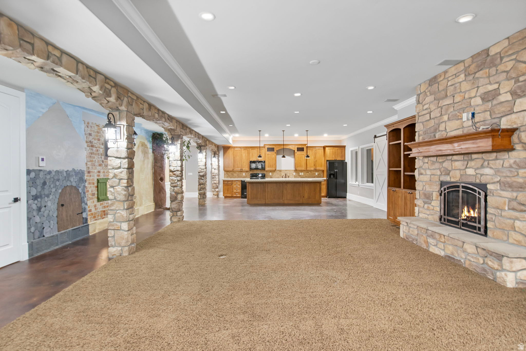 769 W RANCH CIR Alpine, UT 84004