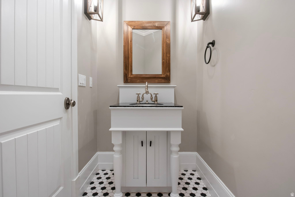 769 W RANCH CIR Alpine, UT 84004