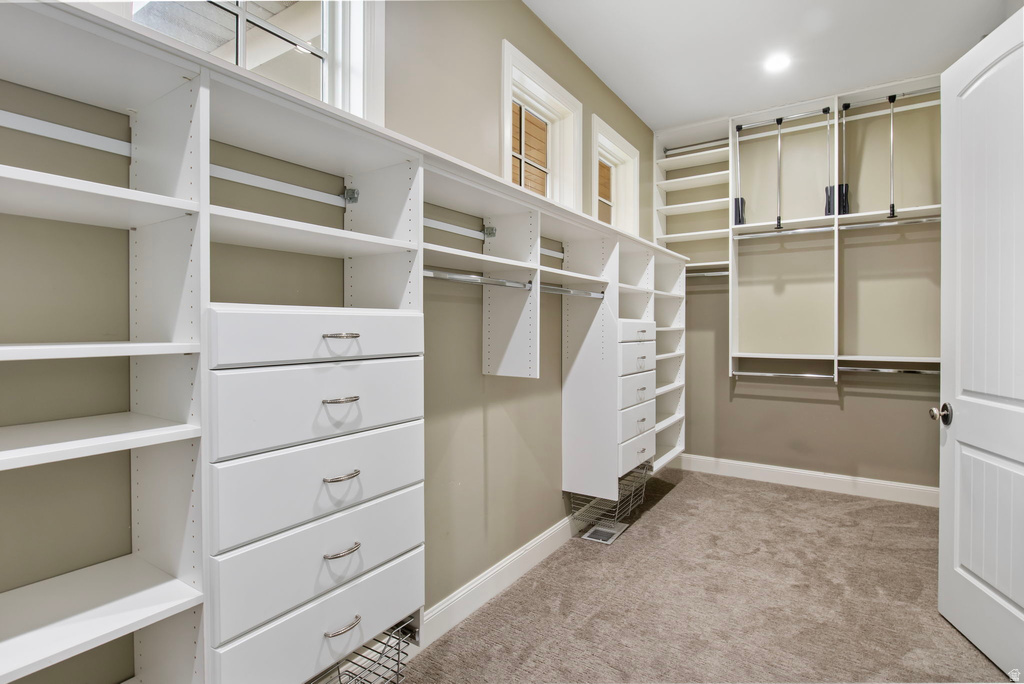 769 W RANCH CIR Alpine, UT 84004