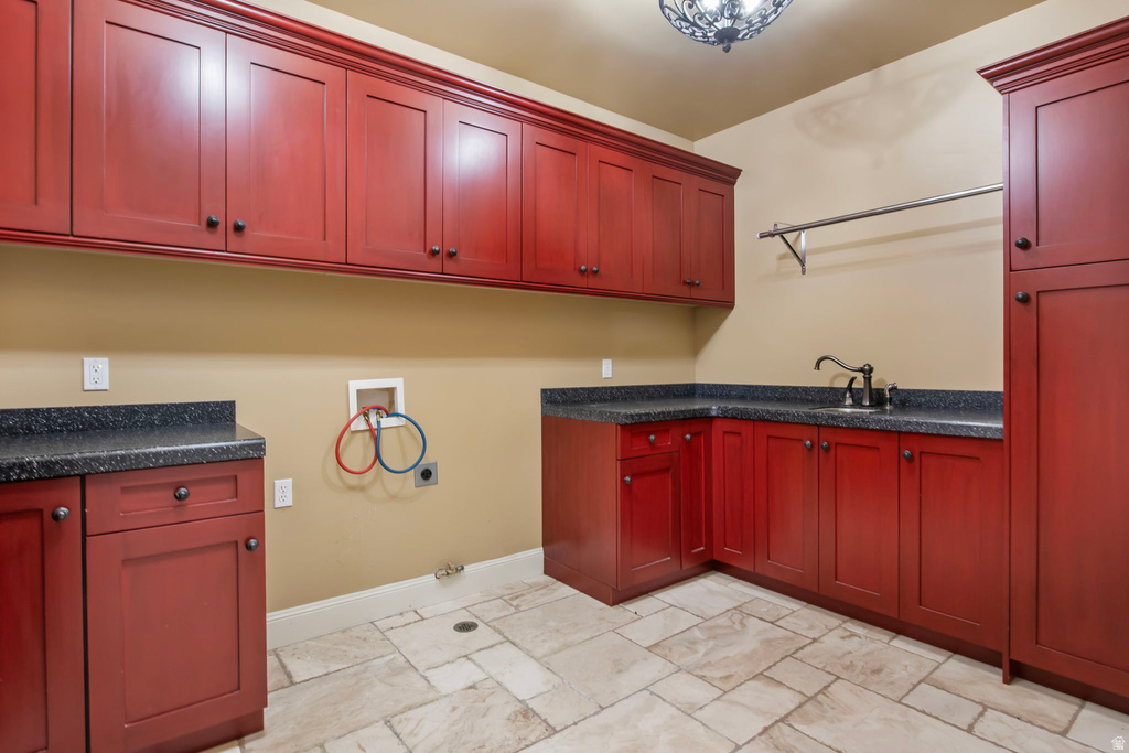 769 W RANCH CIR Alpine, UT 84004