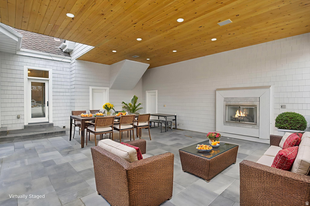 769 W RANCH CIR Alpine, UT 84004