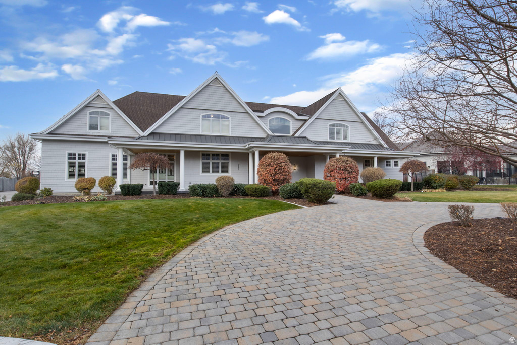 769 W RANCH CIR Alpine, UT 84004