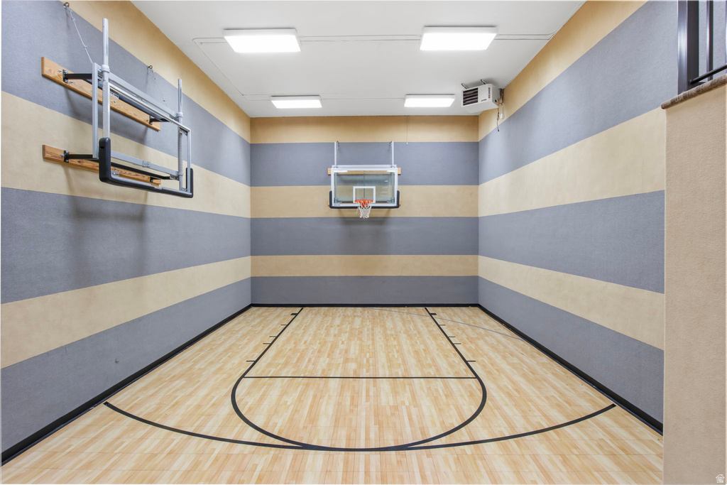 769 W RANCH CIR Alpine, UT 84004