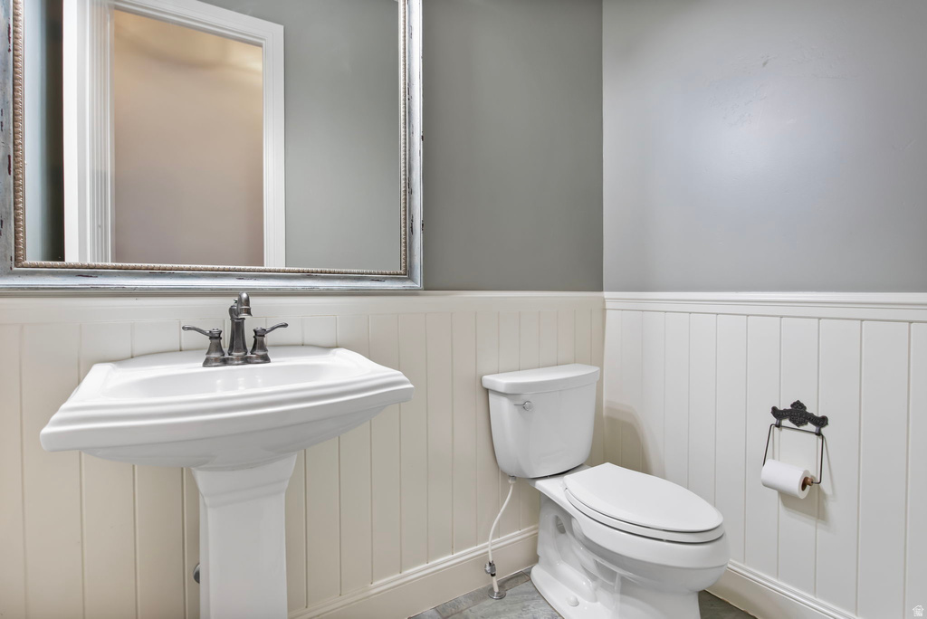 769 W RANCH CIR Alpine, UT 84004