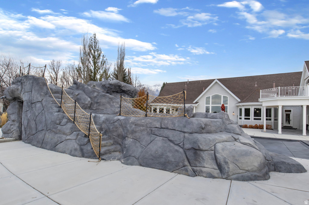 769 W RANCH CIR Alpine, UT 84004