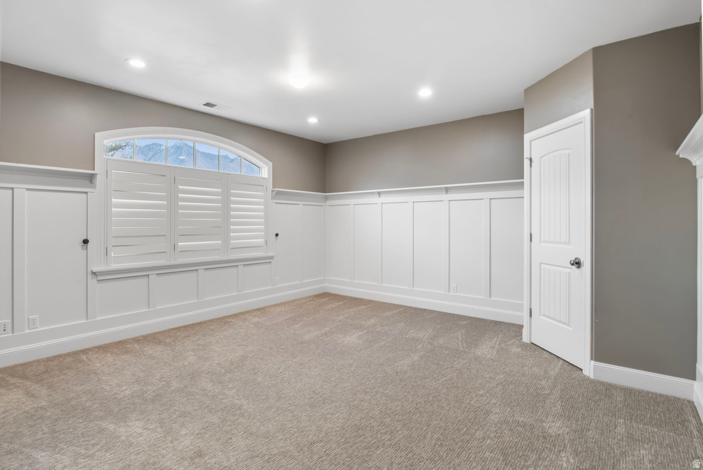 769 W RANCH CIR Alpine, UT 84004