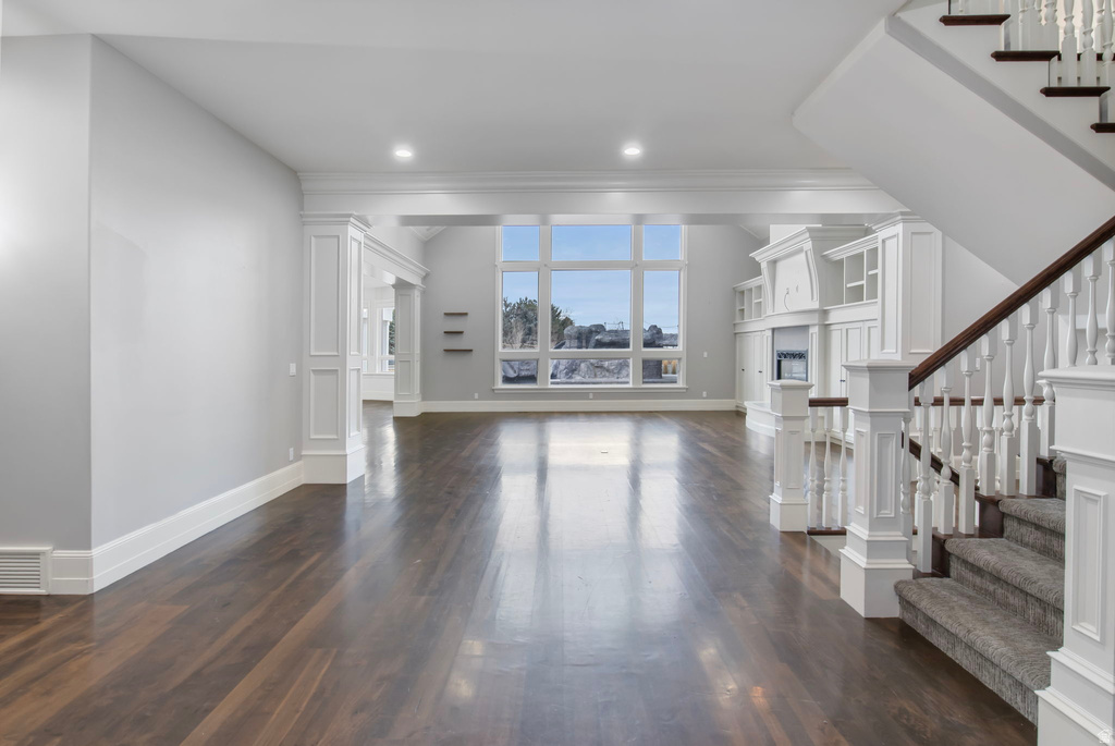 769 W RANCH CIR Alpine, UT 84004