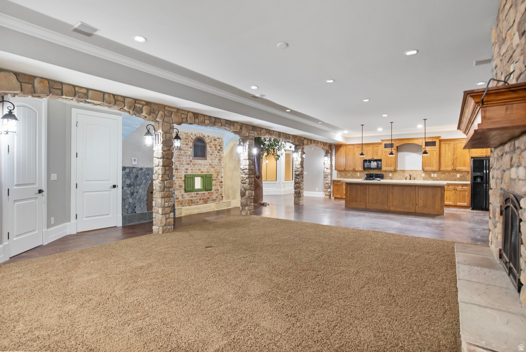 769 W RANCH CIR Alpine, UT 84004