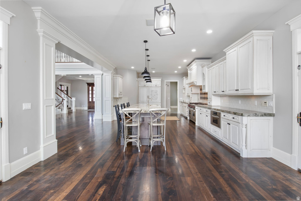 769 W RANCH CIR Alpine, UT 84004