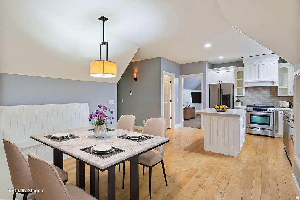 769 W RANCH CIR Alpine, UT 84004