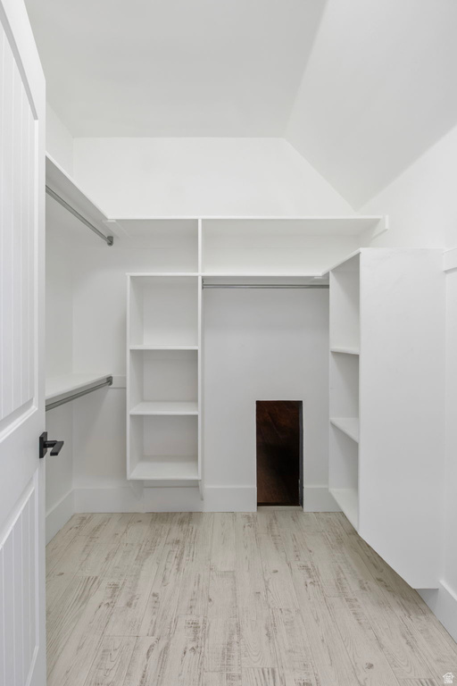 769 W RANCH CIR Alpine, UT 84004