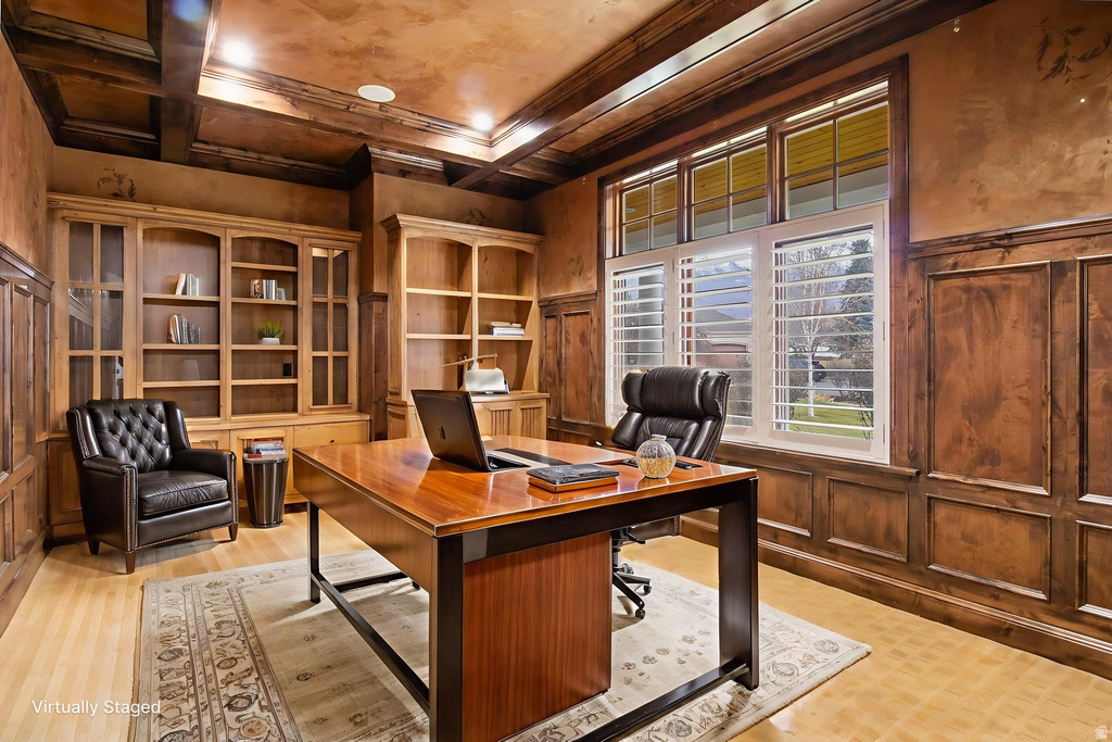 769 W RANCH CIR Alpine, UT 84004