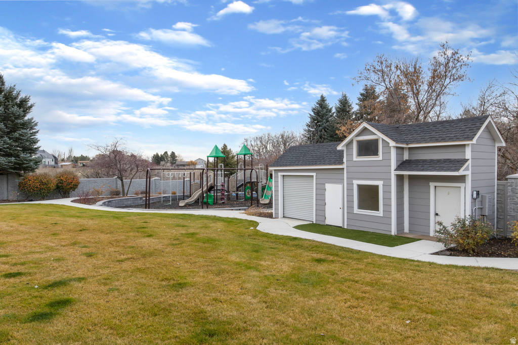 769 W RANCH CIR Alpine, UT 84004