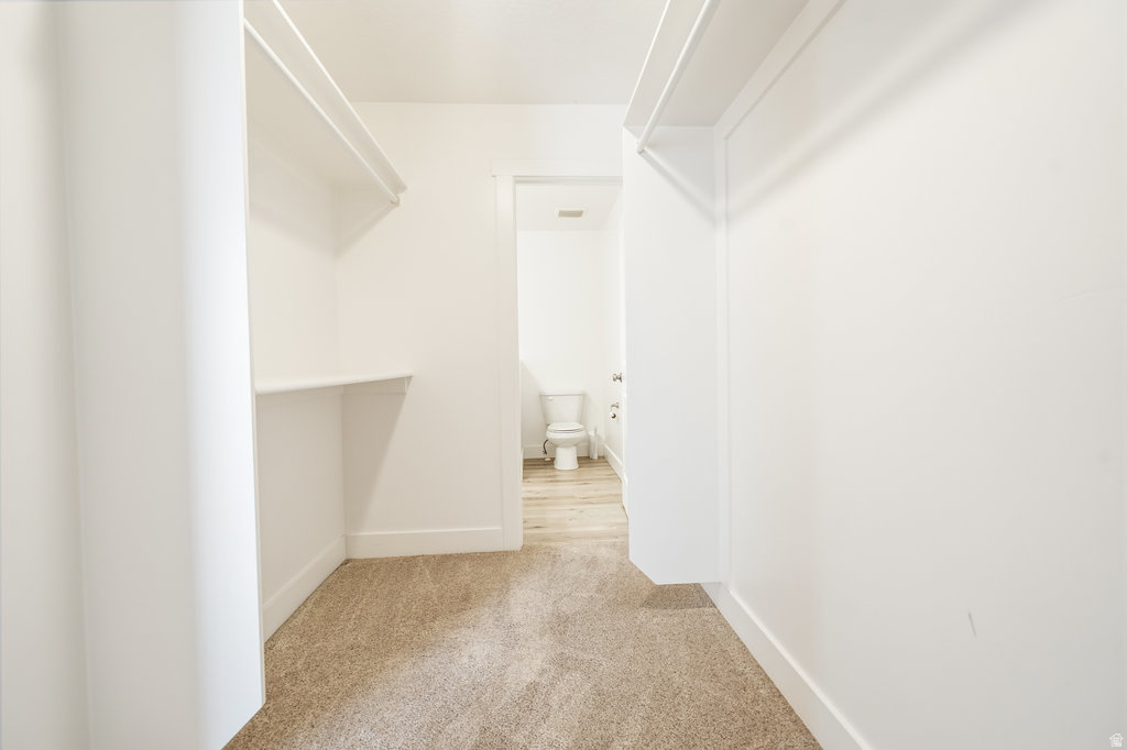 809 N 1120 E Spanish Fork, UT 84660