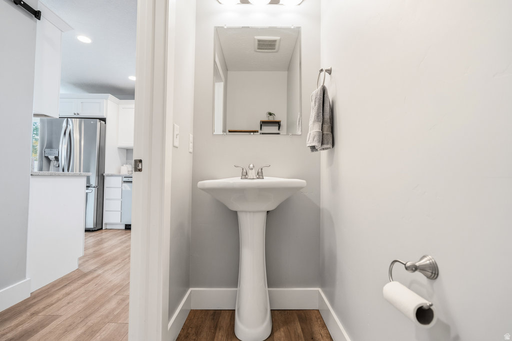 809 N 1120 E Spanish Fork, UT 84660