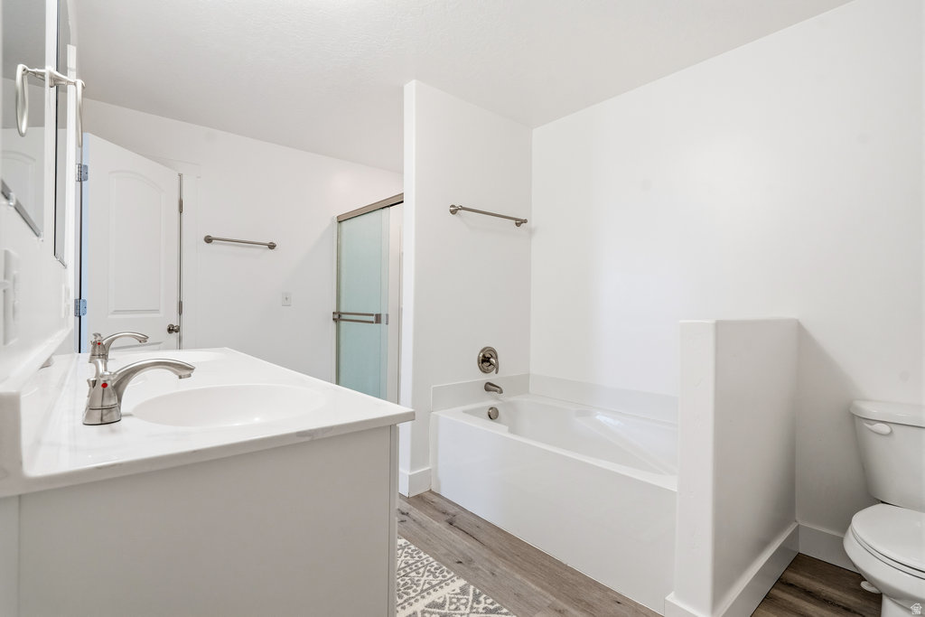 809 N 1120 E Spanish Fork, UT 84660