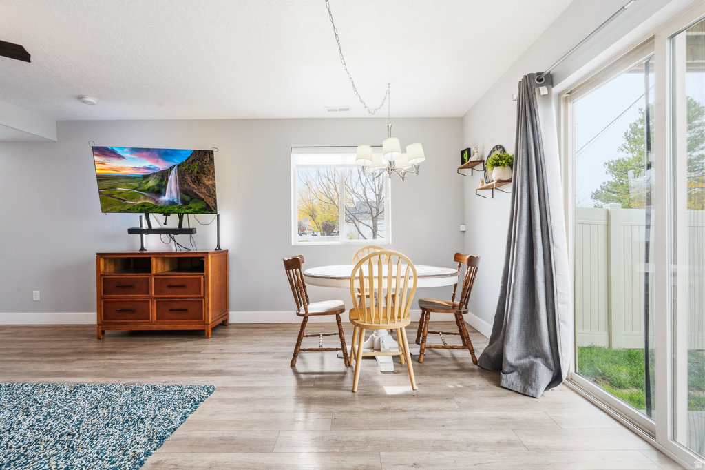 809 N 1120 E Spanish Fork, UT 84660