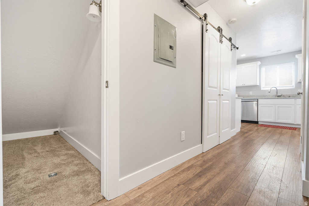 809 N 1120 E Spanish Fork, UT 84660