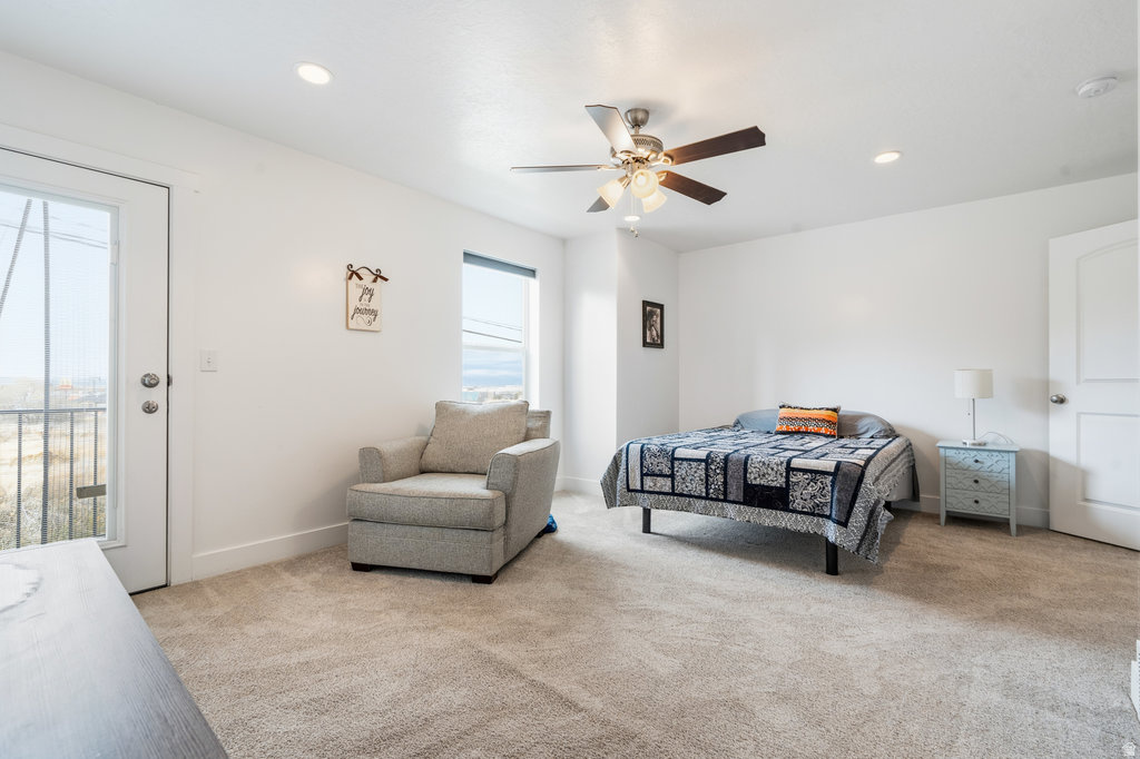 809 N 1120 E Spanish Fork, UT 84660