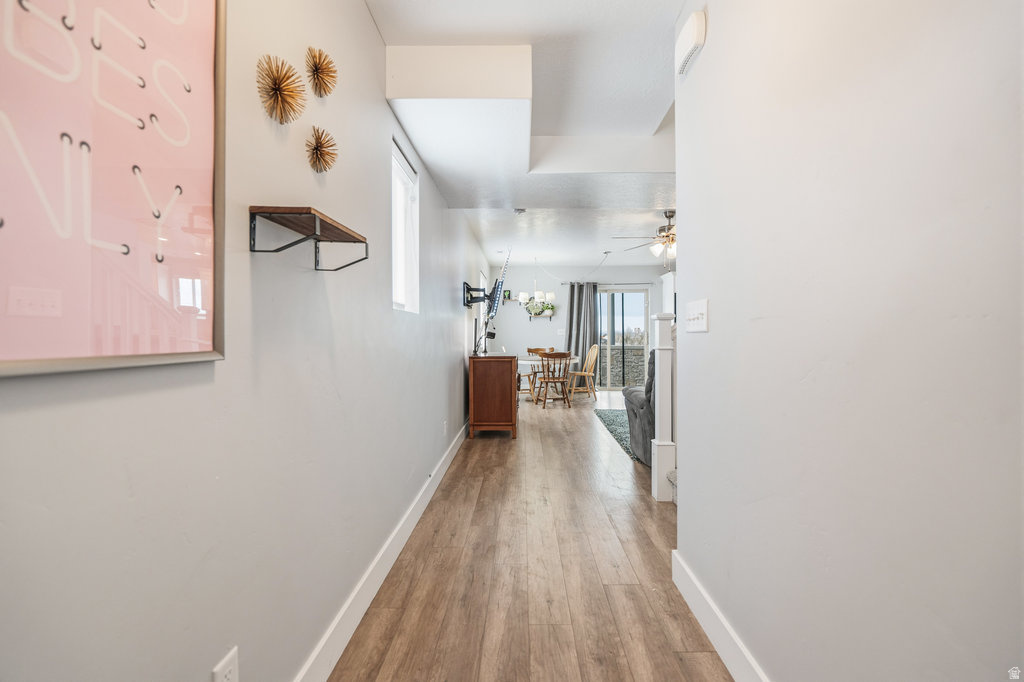 809 N 1120 E Spanish Fork, UT 84660