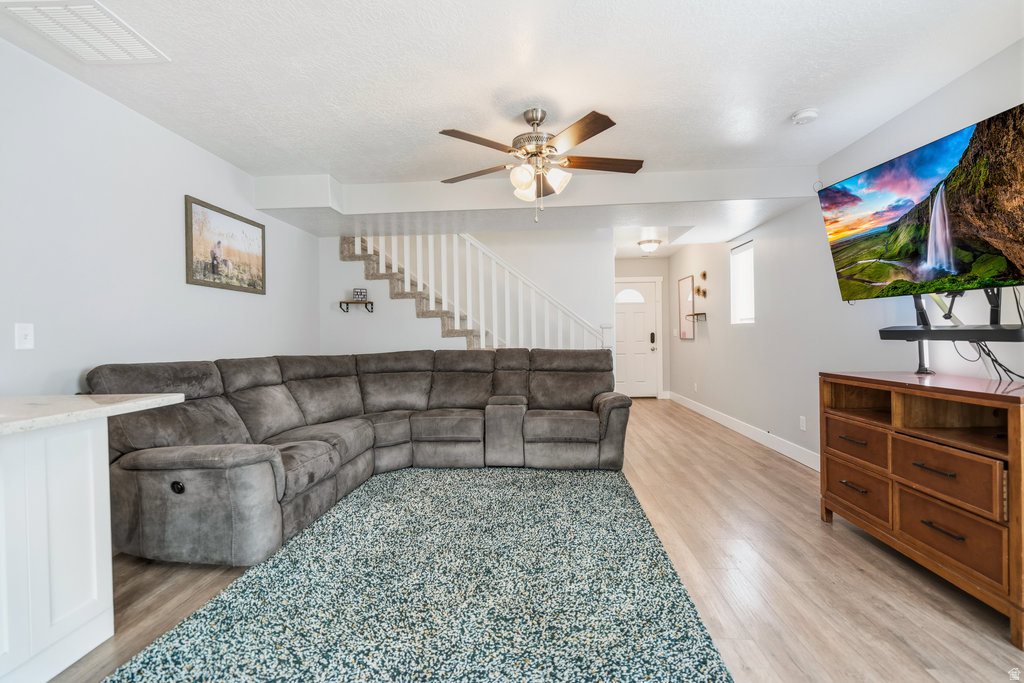 809 N 1120 E Spanish Fork, UT 84660