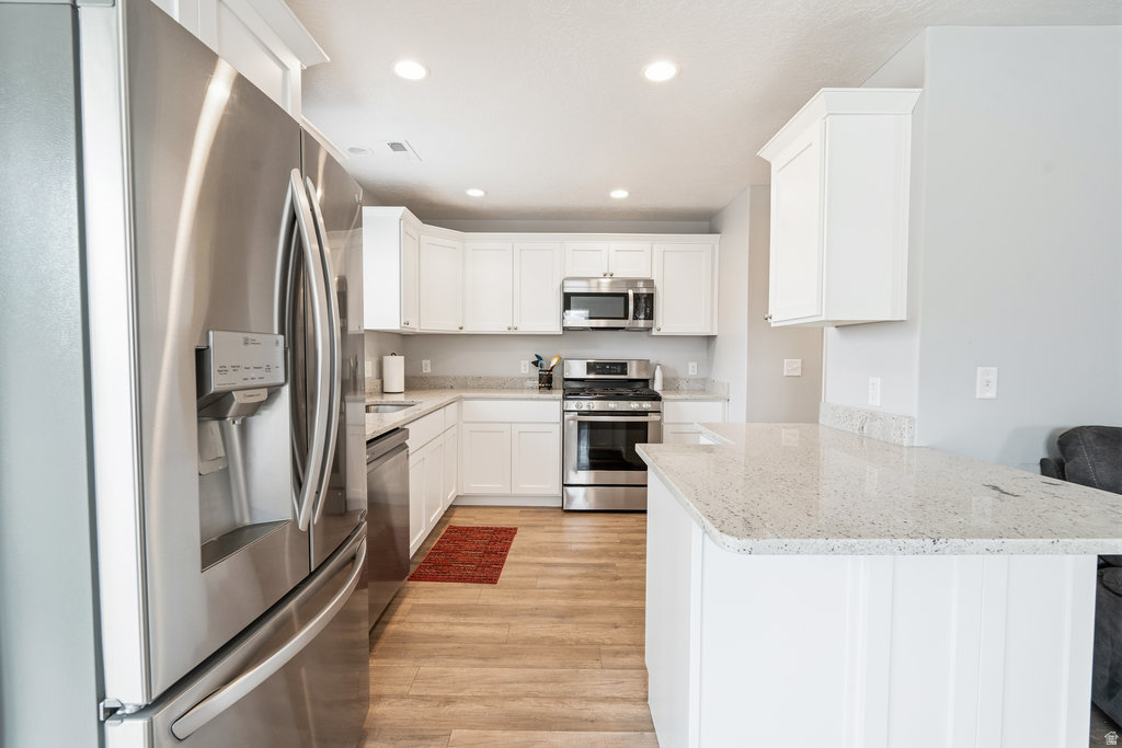 809 N 1120 E Spanish Fork, UT 84660