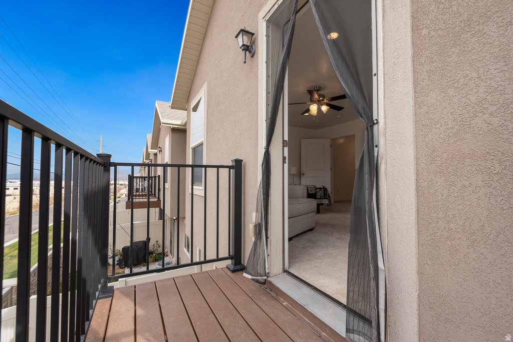 809 N 1120 E Spanish Fork, UT 84660