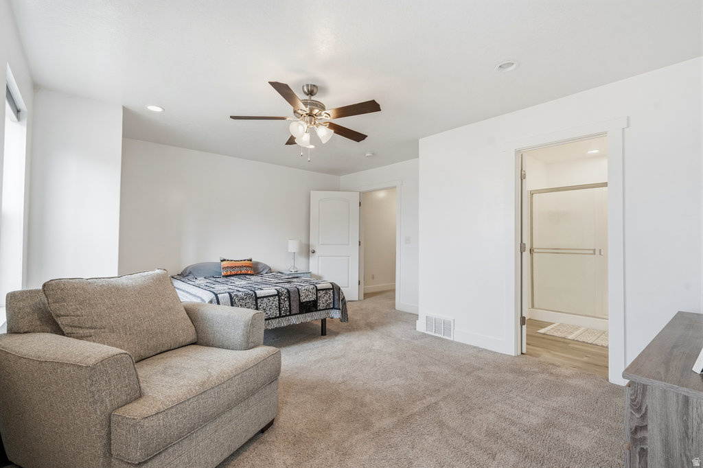 809 N 1120 E Spanish Fork, UT 84660