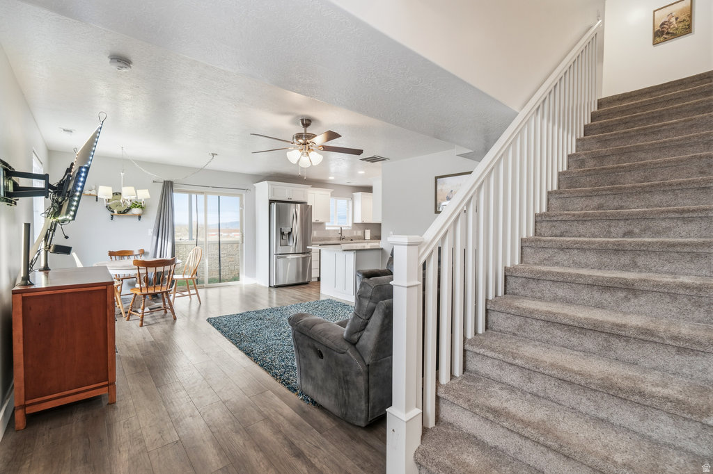 809 N 1120 E Spanish Fork, UT 84660