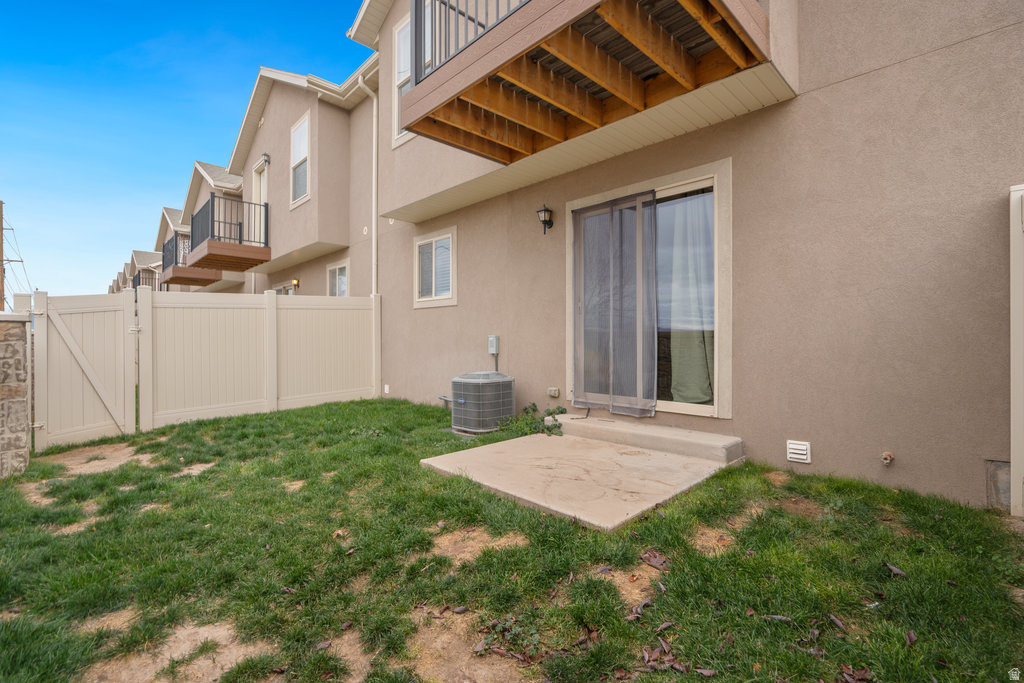 809 N 1120 E Spanish Fork, UT 84660