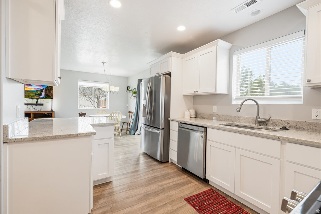 809 N 1120 E Spanish Fork, UT 84660