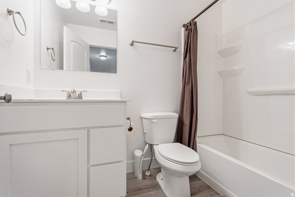 809 N 1120 E Spanish Fork, UT 84660