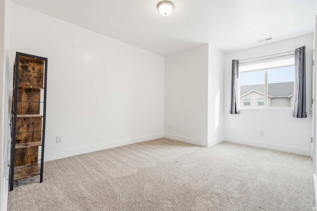 809 N 1120 E Spanish Fork, UT 84660